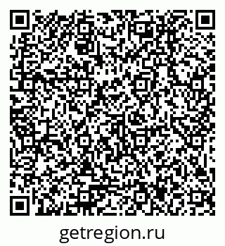 79379017123