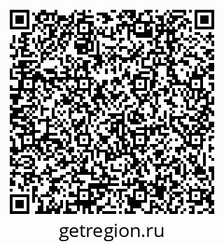 79379017124