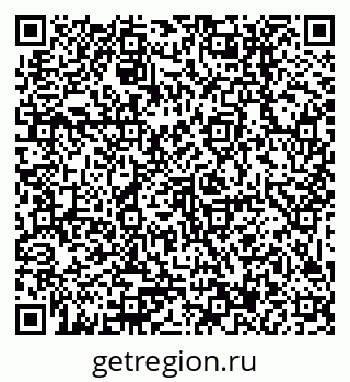 79379017126