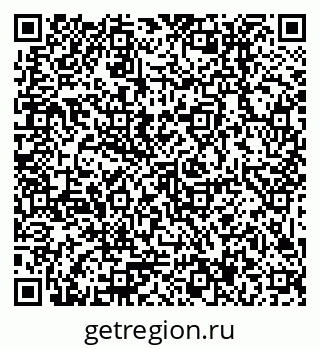 79379017127