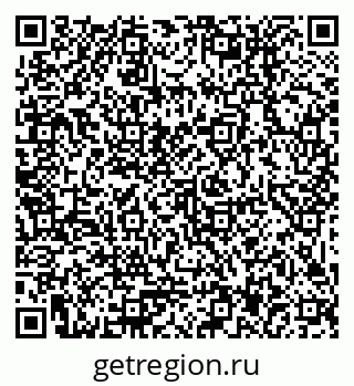 79379017130