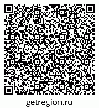 79379017131