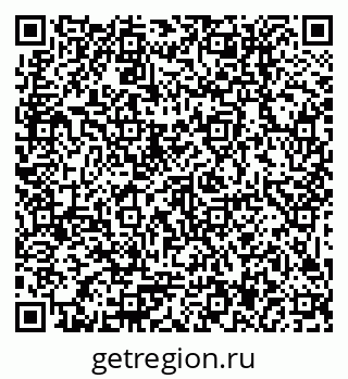 79379017132