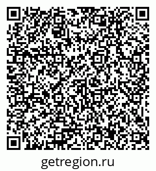 79379017134