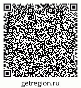 79379017136