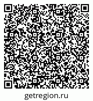 79379017137