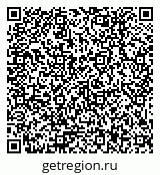79379017139