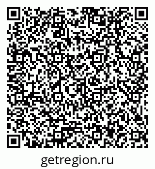 79379017140