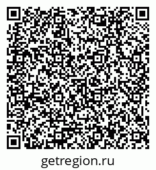 79379017142