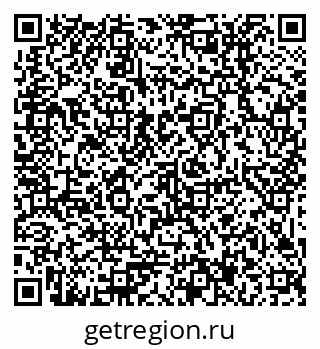 79379017147