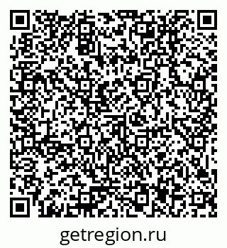 79379017149