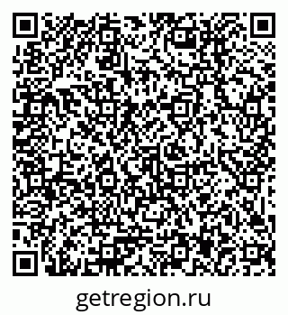 79379017150