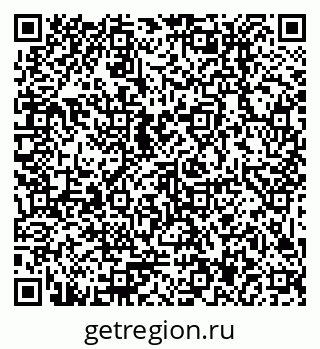 79379017152