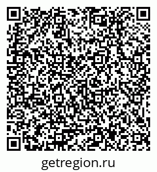 79379017153