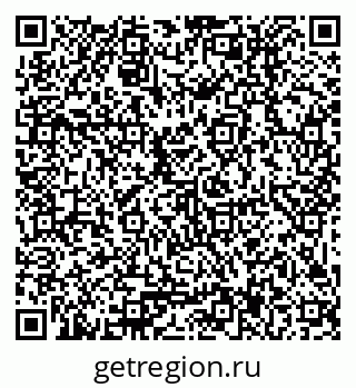 79379017155