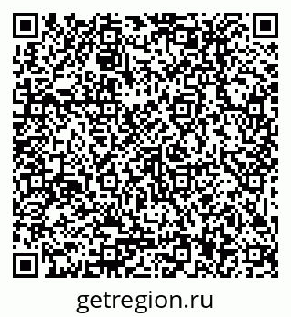 79379017158