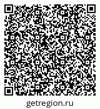 79379017162