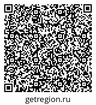 79379017163