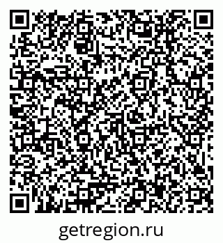 79379017164