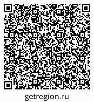 79379017165