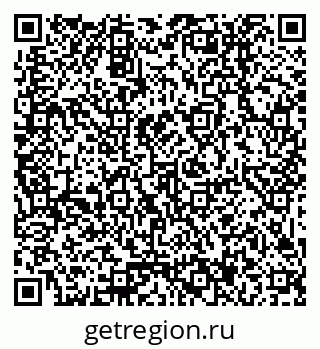 79379017167