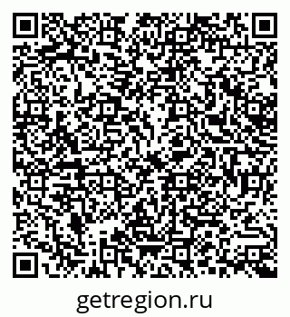 79379017168