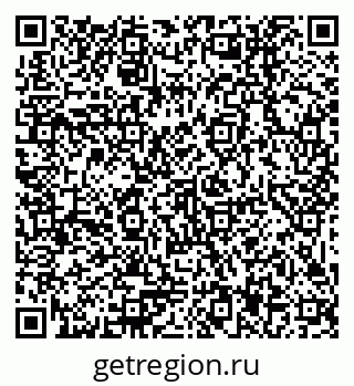 79379017169