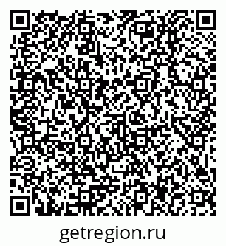 79379017171