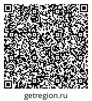 79379017173