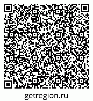 79379017175