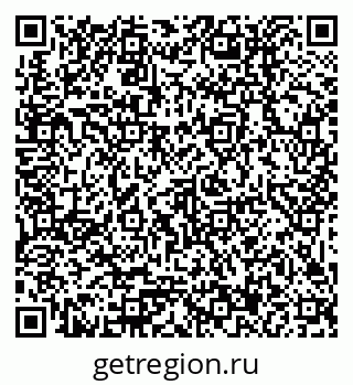 79379017176