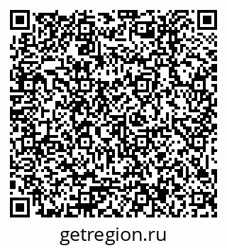 79379017177