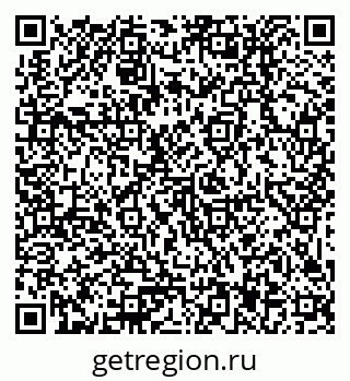 79379017179