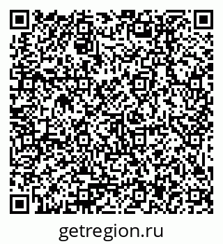79379017180