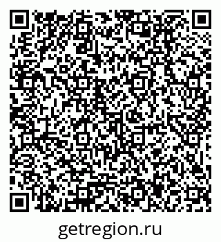 79379017183