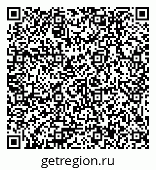 79379017184