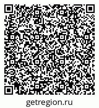 79379017185