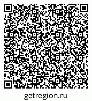 79379017187