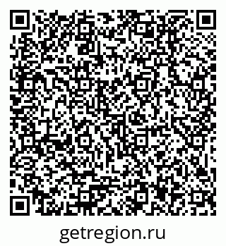 79379017188