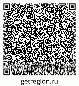 79379017189