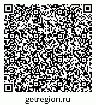 79379017191