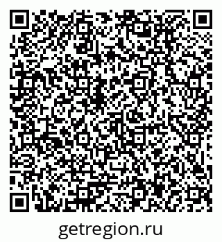 79379017192