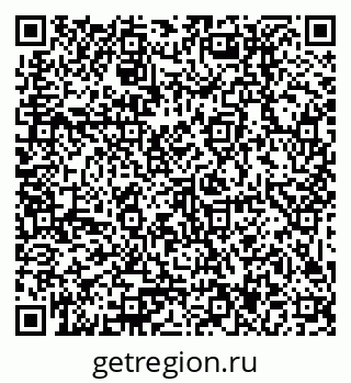 79379017193
