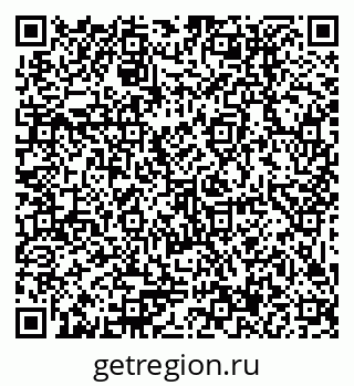 79379017196