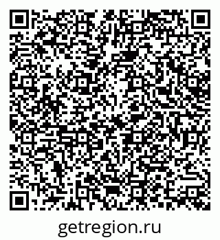 79379017197