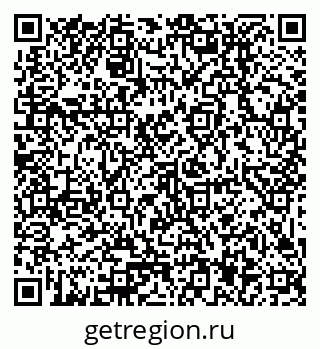 79379017198