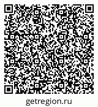 79379017199
