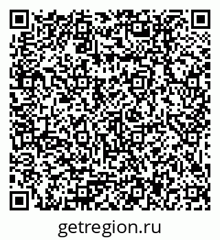 79379017201