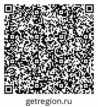 79379017202