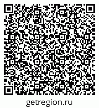 79379017203